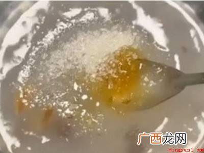 荷花籽怎么吃的具体操作步骤 荷花籽怎么吃