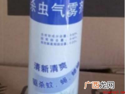 彻底消灭蟑螂的小妙招的具体操作步骤 彻底消灭蟑螂的小妙招