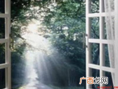 彻底消灭蟑螂的小妙招的具体操作步骤 彻底消灭蟑螂的小妙招