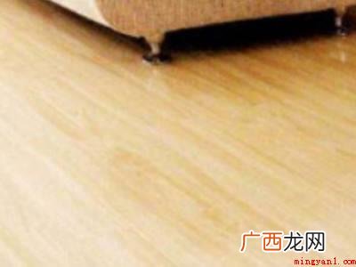 彻底消灭蟑螂的小妙招的具体操作步骤 彻底消灭蟑螂的小妙招