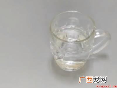 可乐是怎么做出来的 具体操作步骤 可乐是怎么做出来的