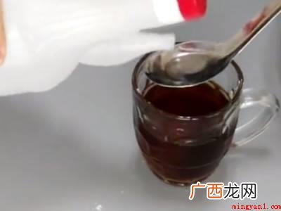 可乐是怎么做出来的 具体操作步骤 可乐是怎么做出来的