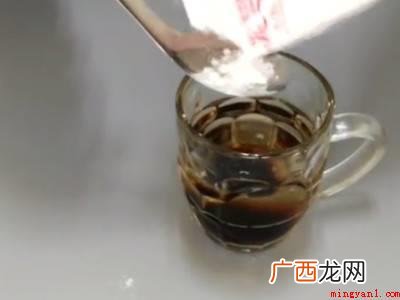 可乐是怎么做出来的 具体操作步骤 可乐是怎么做出来的