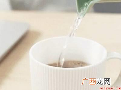 塑料杯第一次用怎么清洗的具体操作步骤 塑料杯第一次用怎么清洗