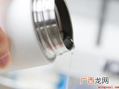 塑料杯第一次用怎么清洗的具体操作步骤 塑料杯第一次用怎么清洗