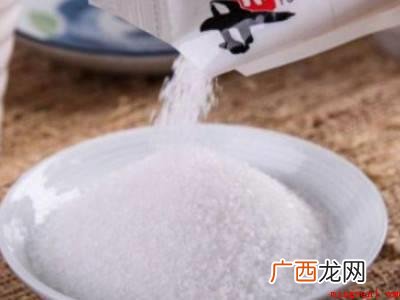 塑料杯第一次用怎么清洗的具体操作步骤 塑料杯第一次用怎么清洗