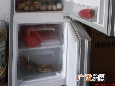 无花果吃不完怎么保存的具体操作步骤 无花果吃不完怎么保存