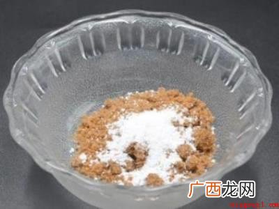 如何根除蟑螂的具体操作步骤 如何根除蟑螂