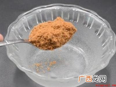 如何根除蟑螂的具体操作步骤 如何根除蟑螂