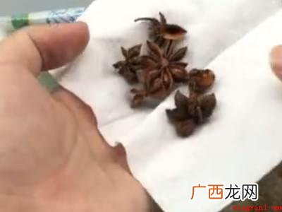 大米如何防米虫的具体操作步骤 大米如何防米虫