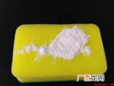 小苏打清洁厨房小妙招的具体操作步骤 小苏打清洁厨房小妙招