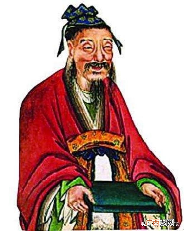 陶母责子给我们的启发与借鉴 陶母责子文言文翻译及注释
