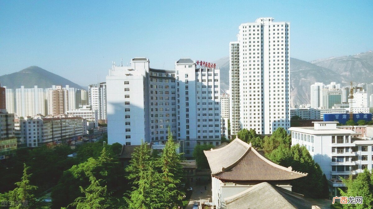 山东500分左右能上什么样的大学 500分能上什么大学
