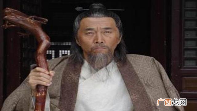 刘伯温墓里写的什么 刘伯温墓位于哪里有什么讲究