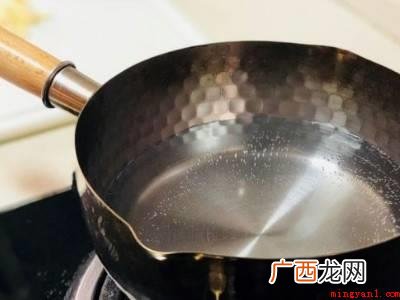 牛油果核怎么吃的具体操作步骤 牛油果核怎么吃
