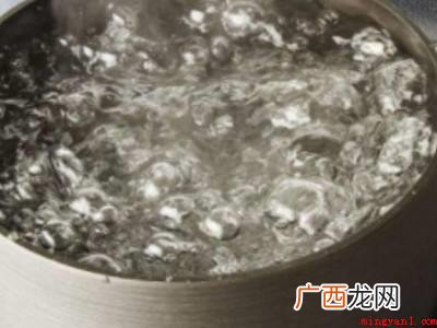 黄豆来不及泡怎么办的具体操作步骤 黄豆来不及泡怎么办