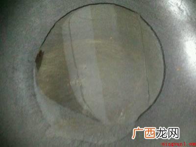 土豆块怎么炸才会酥脆的具体操作步骤 土豆块怎么炸才会酥脆