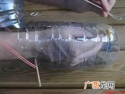 老鼠躲起来了怎么把它引出来