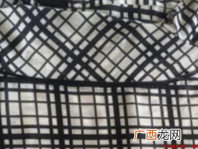 香云纱怎么洗涤方法的具体操作步骤 香云纱怎么洗涤方法
