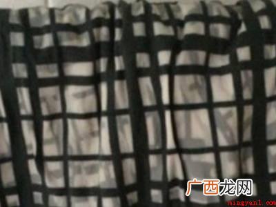 香云纱怎么洗涤方法的具体操作步骤 香云纱怎么洗涤方法
