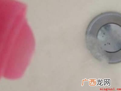 香云纱怎么洗涤方法的具体操作步骤 香云纱怎么洗涤方法