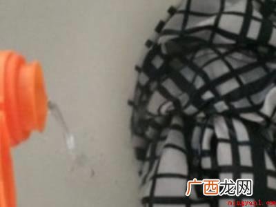 香云纱怎么洗涤方法的具体操作步骤 香云纱怎么洗涤方法