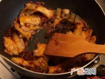 肉怎么吃的具体操作步骤 肉怎么吃