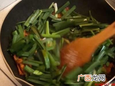 肉怎么吃的具体操作步骤 肉怎么吃