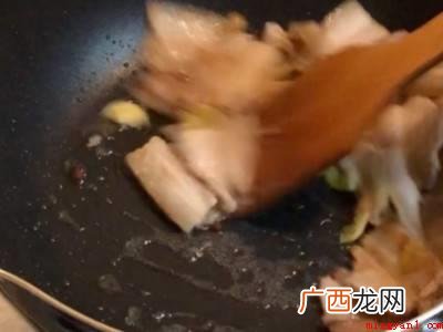 肉怎么吃的具体操作步骤 肉怎么吃