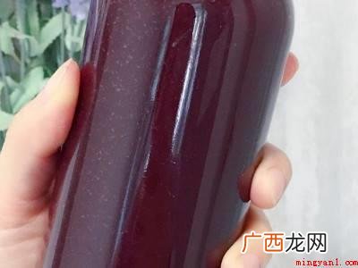 葡萄汁和什么一起榨汁的具体操作步骤 葡萄汁和什么一起榨汁