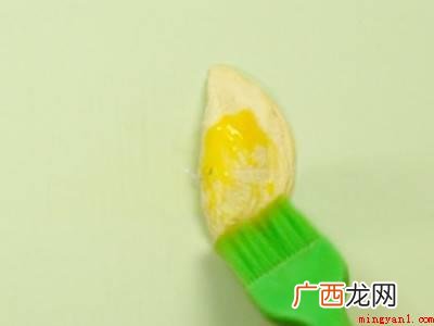 死包榴莲怎么处理能吃的具体操作步骤 死包榴莲怎么处理能吃
