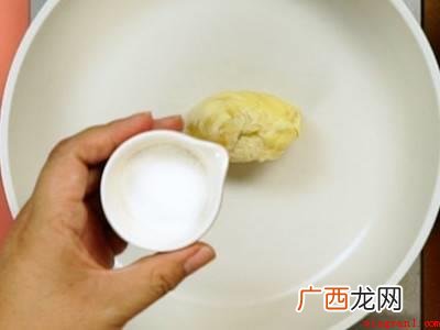 死包榴莲怎么处理能吃的具体操作步骤 死包榴莲怎么处理能吃