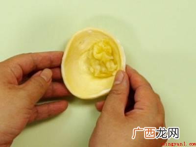 死包榴莲怎么处理能吃的具体操作步骤 死包榴莲怎么处理能吃