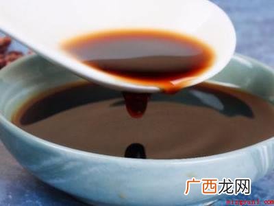 辣椒素怎么洗掉的具体操作步骤 辣椒素怎么洗掉