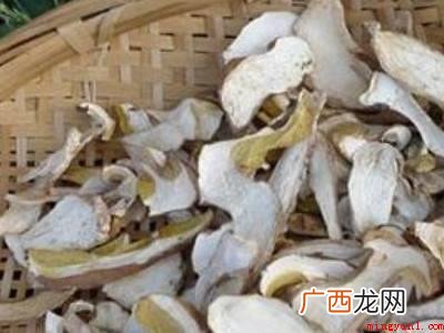 菌子如何在冰箱里保存的具体操作步骤 菌子如何在冰箱里保存