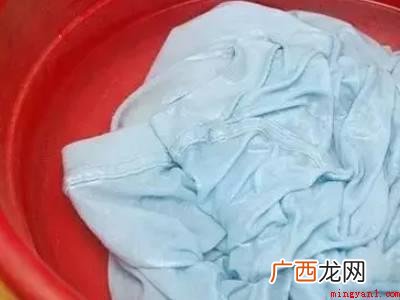 白醋洗真丝的正确步骤的具体操作步骤 白醋洗真丝的正确步骤
