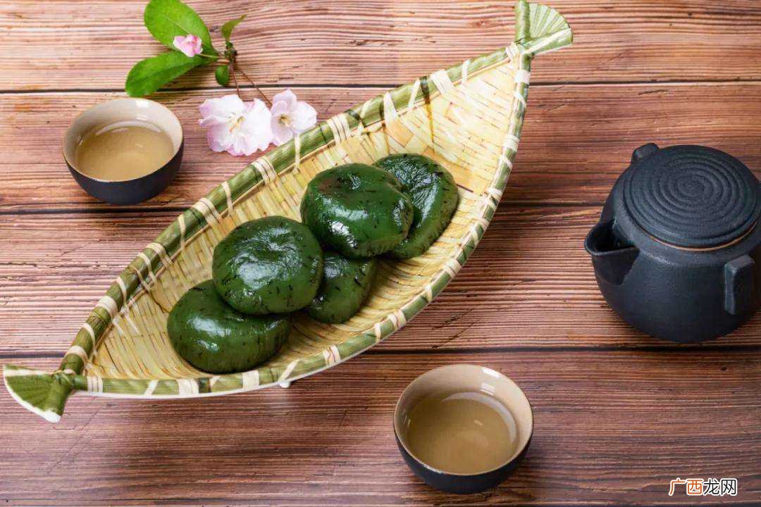 山西民间禁火寒食的习俗多为一天 寒食节的风俗