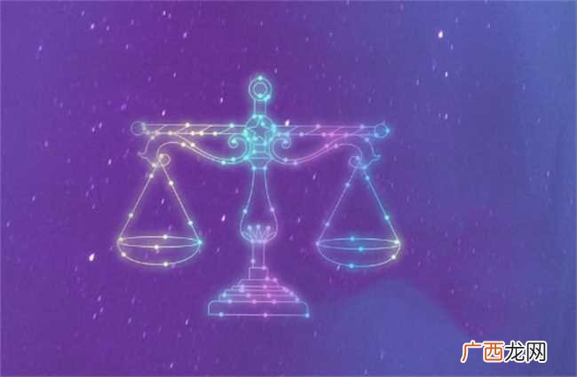 2023年可以在3月实现自己心愿的星座 2023年哪些星座可以在3月实现自己的心愿