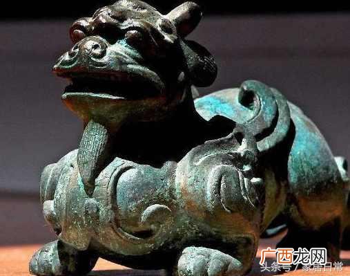 家中三样东西千万不要摆 家里为什么不能摆貔貅