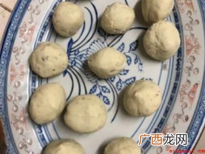 红薯泥可以做什么美食的具体操作步骤 红薯泥可以做什么美食