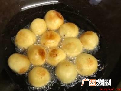 红薯泥可以做什么美食的具体操作步骤 红薯泥可以做什么美食