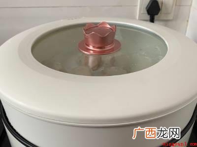 包子一般蒸多久的具体操作步骤 包子一般蒸多久
