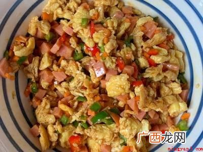 包子一般蒸多久的具体操作步骤 包子一般蒸多久