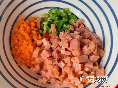 包子一般蒸多久的具体操作步骤 包子一般蒸多久