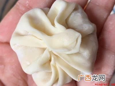 包子一般蒸多久的具体操作步骤 包子一般蒸多久