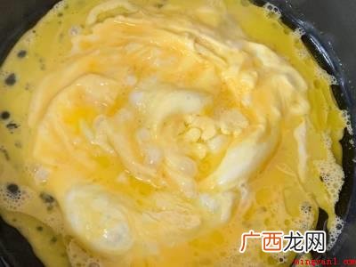 包子一般蒸多久的具体操作步骤 包子一般蒸多久
