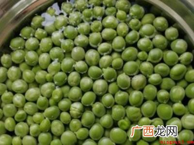 豌豆米怎么炒才好吃的具体操作步骤 豌豆米怎么炒才好吃