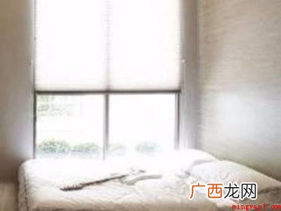 蜘蛛网怎么彻底清除的具体操作步骤 蜘蛛网怎么彻底清除