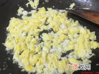 黄瓜馅怎么调好吃的具体操作步骤 黄瓜馅怎么调好吃