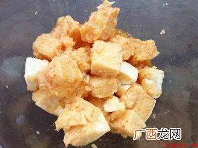 馒头干怎么做才酥脆的具体操作步骤 馒头干怎么做才酥脆